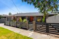 Property photo of 7 Barclay Avenue Frankston VIC 3199