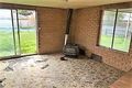 Property photo of 7 Londonderry Avenue Salisbury Downs SA 5108