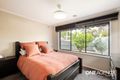 Property photo of 7 Barclay Avenue Frankston VIC 3199