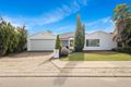 Property photo of 151 Flinders Avenue Hillarys WA 6025
