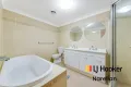 Property photo of 23/1-7 Barsden Street Camden NSW 2570