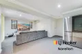 Property photo of 23/1-7 Barsden Street Camden NSW 2570
