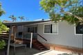 Property photo of 8 Maple Road Sandy Beach NSW 2456