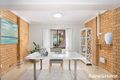 Property photo of 43 Hinemoa Avenue Killarney Vale NSW 2261