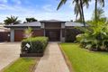 Property photo of 5 Corella Street Craiglie QLD 4877