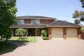Property photo of 28 Browning Crescent Avondale Heights VIC 3034