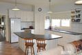 Property photo of 8 Craig Street Warragul VIC 3820