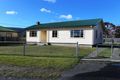 Property photo of 30 Curlew Parade Claremont TAS 7011