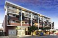 Property photo of 426/70 Batesford Road Chadstone VIC 3148