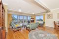 Property photo of 81 Queens Road New Lambton NSW 2305