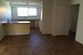 Property photo of 19 Gunyah Grove Traralgon VIC 3844