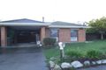 Property photo of 19 Gunyah Grove Traralgon VIC 3844