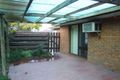 Property photo of 19 Gunyah Grove Traralgon VIC 3844