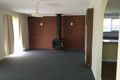 Property photo of 19 Gunyah Grove Traralgon VIC 3844