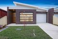 Property photo of 1/21 Santander Crescent Point Cook VIC 3030