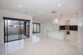 Property photo of 1/21 Santander Crescent Point Cook VIC 3030