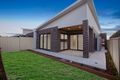 Property photo of 1/21 Santander Crescent Point Cook VIC 3030