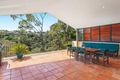 Property photo of 5 Dawson Street Naremburn NSW 2065