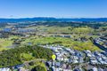 Property photo of 9 Fairways Drive Shell Cove NSW 2529