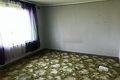 Property photo of 7 Londonderry Avenue Salisbury Downs SA 5108
