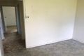 Property photo of 7 Londonderry Avenue Salisbury Downs SA 5108