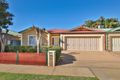 Property photo of 102 Riverside Avenue Mildura VIC 3500