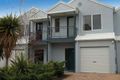 Property photo of 1C Mozart Court Somerton Park SA 5044