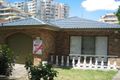 Property photo of 73 Boyce Road Maroubra NSW 2035