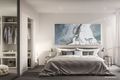 Property photo of 212/960 High Street Armadale VIC 3143