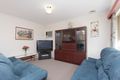 Property photo of 3/95 Kent Street Rockingham WA 6168