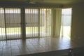 Property photo of 35 Sugargum Court Molendinar QLD 4214