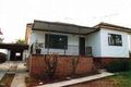 Property photo of 24 Marnpar Road Seven Hills NSW 2147