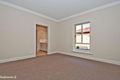 Property photo of 27 Struan Avenue Warradale SA 5046