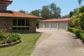 Property photo of 7-11 Eildon Close Munruben QLD 4125