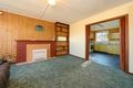 Property photo of 14 Phillips Avenue New Norfolk TAS 7140