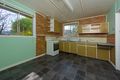 Property photo of 14 Phillips Avenue New Norfolk TAS 7140