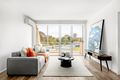 Property photo of 302C/1 Manna Gum Court Coburg VIC 3058