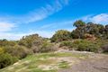 Property photo of 151 Flinders Avenue Hillarys WA 6025
