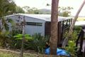 Property photo of 138 Centenary Heights Road Coolum Beach QLD 4573