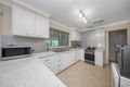 Property photo of 2 Vyner Street Tumut NSW 2720