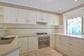 Property photo of 8/45 Corn Street Old Reynella SA 5161