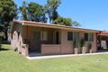 Property photo of 12 Eagle Avenue Hawks Nest NSW 2324