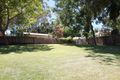 Property photo of 12 Eagle Avenue Hawks Nest NSW 2324