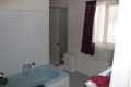 Property photo of 11 Short Street Winston QLD 4825