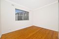 Property photo of 3/1 Fernhill Street Hurlstone Park NSW 2193