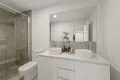 Property photo of 34/10 Botanica Place McDowall QLD 4053