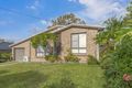 Property photo of 4 Bailey Street Brightwaters NSW 2264