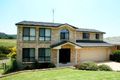 Property photo of 21 Northmeadows Cordeaux Heights NSW 2526