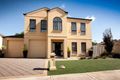 Property photo of 4 Simmons Crescent Flinders Park SA 5025