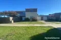 Property photo of 38 Lakeside Drive Roxburgh Park VIC 3064